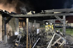 2020.11.22_Schuppenbrand_Harpstedt-8