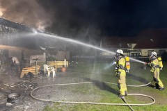 2020.11.22_Schuppenbrand_Harpstedt-9