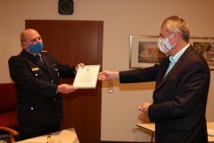 2020.12.17_Ernennung_GBM-1