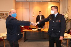 2020.12.17_Ernennung_GBM-10