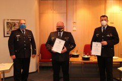 2020.12.17_Ernennung_GBM-11