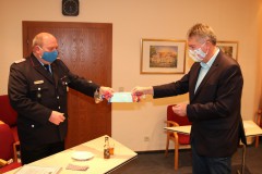 2020.12.17_Ernennung_GBM-2