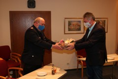 2020.12.17_Ernennung_GBM-3