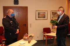 2020.12.17_Ernennung_GBM-4