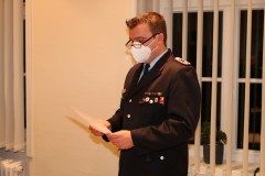 2020.12.17_Ernennung_GBM-5