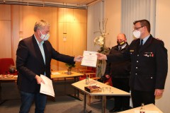 2020.12.17_Ernennung_GBM-6