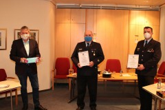 2020.12.17_Ernennung_GBM-7