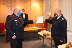 2020.12.17_Ernennung_GBM-9