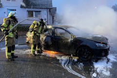 2021.03.09_PKW_Brand_Harpstedt-1