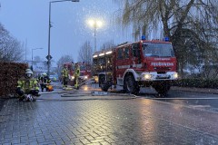 2021.03.09_PKW_Brand_Harpstedt-10