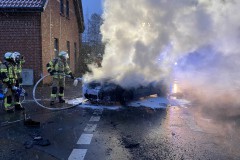 2021.03.09_PKW_Brand_Harpstedt-2