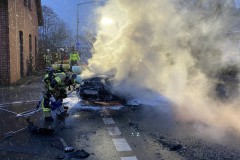 2021.03.09_PKW_Brand_Harpstedt-3