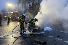 2021.03.09_PKW_Brand_Harpstedt-4