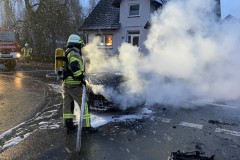 2021.03.09_PKW_Brand_Harpstedt-5