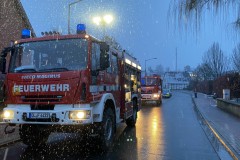 2021.03.09_PKW_Brand_Harpstedt-7