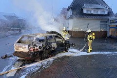 2021.03.09_PKW_Brand_Harpstedt-8