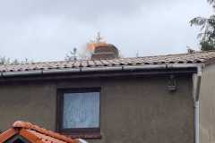 WhatsApp-Image-2021-03-12-at-11.43.04-1