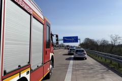 2021.04.15_Hilfeleistung_Polizei-1