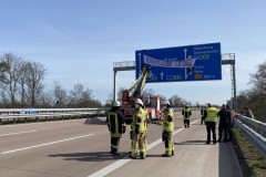 2021.04.15_Hilfeleistung_Polizei-2