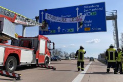 2021.04.15_Hilfeleistung_Polizei-3