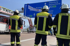 2021.04.15_Hilfeleistung_Polizei-4
