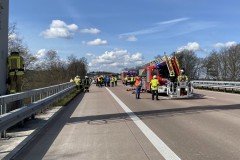 2021.04.15_Hilfeleistung_Polizei-5