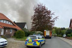06e457d4-906e-4840-962e-9c5459bd983e