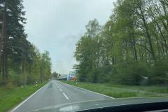 160bb97f-0c19-4340-a04d-511cb1076c32