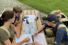 2021.07.14_Funkuebung_FF_Beckeln-4