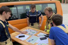 2021.07.14_Funkuebung_FF_Beckeln-6