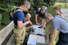 2021.07.14_Funkuebung_FF_Beckeln-8