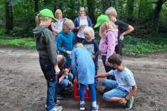 IMG-20210821-WA0047