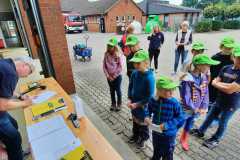 IMG-20210821-WA0059