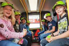 IMG-20210821-WA0063