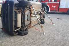 32447279-908c-4922-84ed-16e23957cb3b