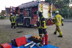 cadf19fe-d57c-459d-8f07-ca342899a1bc