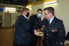 2021.09.03_JHV_FF_Beckeln-1
