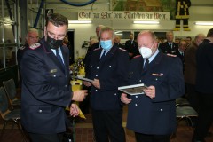 2021.09.03_JHV_FF_Beckeln-10