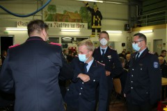 2021.09.03_JHV_FF_Beckeln-2