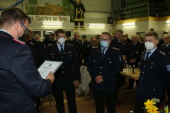 2021.09.03_JHV_FF_Beckeln-3