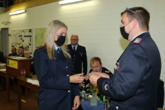 2021.09.03_JHV_FF_Beckeln-4