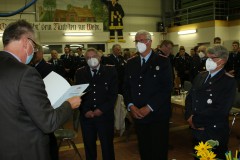 2021.09.03_JHV_FF_Beckeln-8
