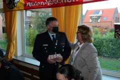 2021.09.04_JHV_FF_Colnrade-1