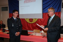 2021.09.04_JHV_FF_Colnrade-10