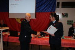 2021.09.04_JHV_FF_Colnrade-11