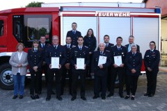 2021.09.04_JHV_FF_Colnrade-12