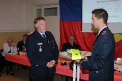 2021.09.04_JHV_FF_Colnrade-2