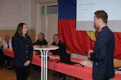 2021.09.04_JHV_FF_Colnrade-4