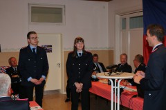 2021.09.04_JHV_FF_Colnrade-5