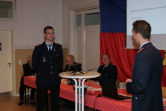 2021.09.04_JHV_FF_Colnrade-6